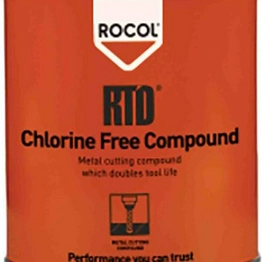 53513 ROCOL