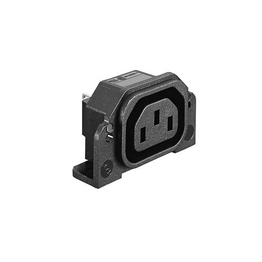 bulgin PX0675/PC image