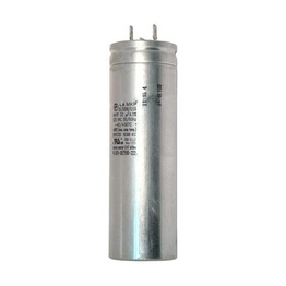 WX-AVAW-5 International Lighting