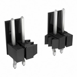 22283073 molex