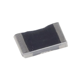 CSNL2010FT50L0 Stackpole Electronics