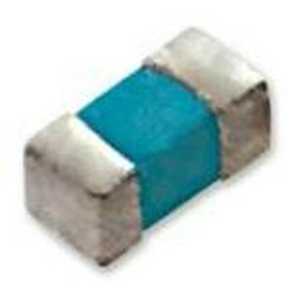 Littelfuse SESD0402P1BN-0450-090 image