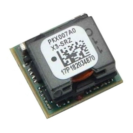PKX007A0X3-SRZ OMNION POWER