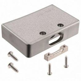 HARTING 09670250413 image