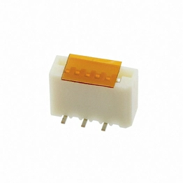 1735042-6 TE Connectivity