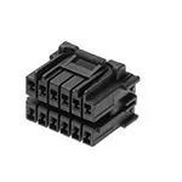 5056051001 molex