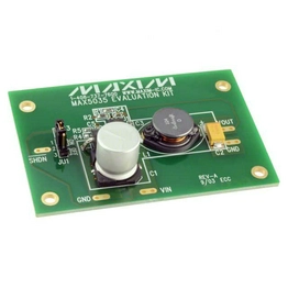 MAX5035EVKIT Analog Devices