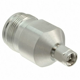 AD-4310JSMAP-1 Amphenol