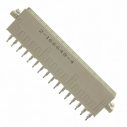 2-166648-4 TE Connectivity