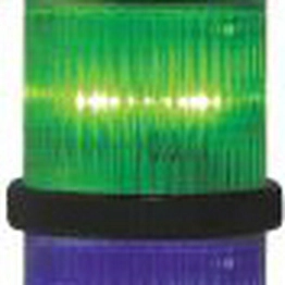 RS 2205050 image