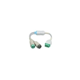 1442AAO ECG TRUNK CABLES International Lighting