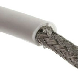 BELDEN MRG5800.12100 image