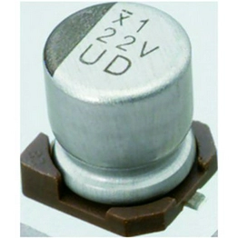 nichicon UUD1E470MCL1GS image