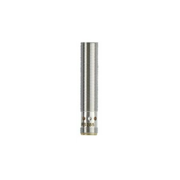 IFS285 ifm electronic