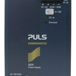 QS20.241 pulspower