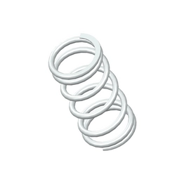 70479SCS Century Spring