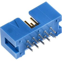 TE Connectivity 2-1761603-3 image