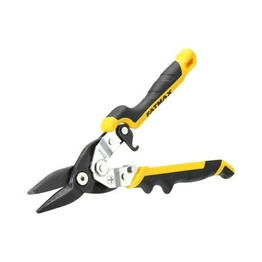 FMHT73756-0 Stanley Black & Decker