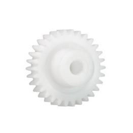 S270GM-ST-070-035-00-060-R igus