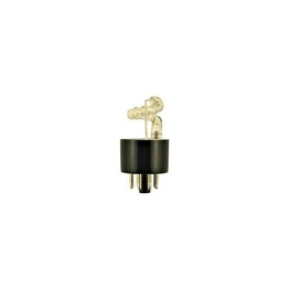 WW-56J9-8 International Lighting