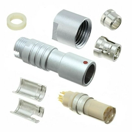 K30F1C-P05LFG0-5000 ODU