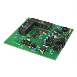 IS-C1603 NKK Switches