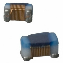 Murata Manufacturing LQW2UASR56J00L image