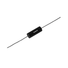 OHMITE MOX5004301JSE image