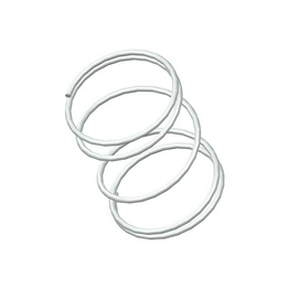 S-3130CS Century Spring