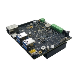 MYS-ZU5EV-32E8D-EDGE-BOX MYiR