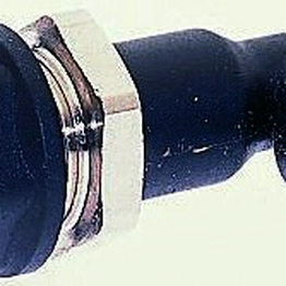 3139 10 00 legris