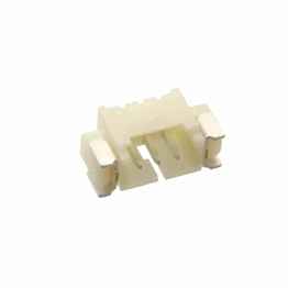 125SH-A-03-TR-SMT ADAM TECH