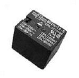801H-1C-S-12VDC Song Chuan Precision