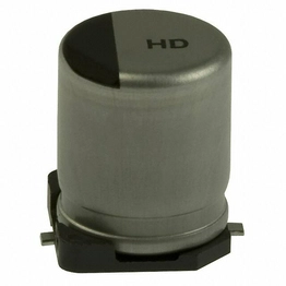 EEV-HD1C101P Panasonic