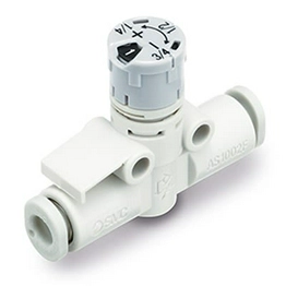 AS1002FS-06A SMC
