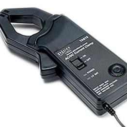 TA019 Pico Technology