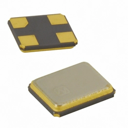 CS06465-32M Nihon Dempa Kogyo