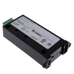 CIO-MLPII-PR Littelfuse