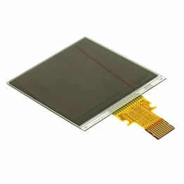 SHARP LS013B7DH03 image