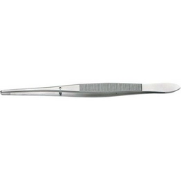 365-3-FME SAMSUNG