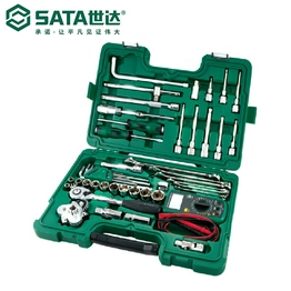 09508 SATA