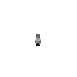 878-003-103RKT1 NorComp