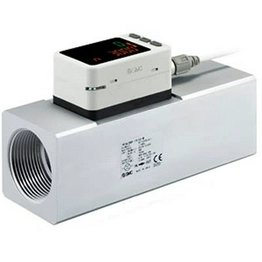PF3A706H-F14-FS SMC