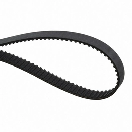 DFROBOT FIT0435 image