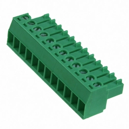 Amphenol TJ1231530000G image