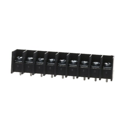 325311-09-0 Curtis Industries