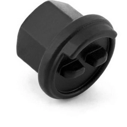 628-41E SAMSUNG