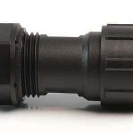 RS 1444181 image