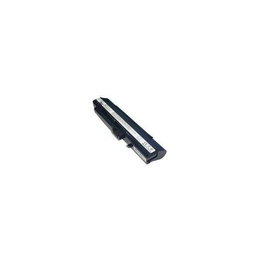 WX-REA6-6-UM08A72  BATTERY International Lighting