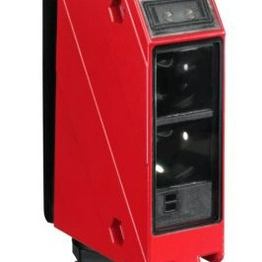 50082065 Leuze electronic